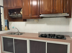Blk 506 Jelapang Road (Bukit Panjang), HDB 4 Rooms #220060341